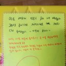 마포농원 이미지