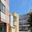 한길카센타 이미지