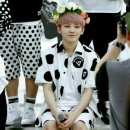 우지 카카오 검색결과