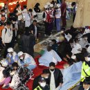 용산-현장-97 이미지