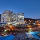 화순스테이호텔 이미지