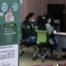 숭의1·3동 행정복지센터 이미지