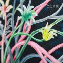 인사동길 이미지