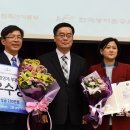 주식회사 토리식품