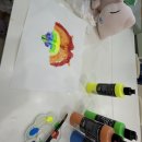 꿈틀 | [기록] 서울대어린이병원 '꿈틀꽃씨' 봉사 후기
