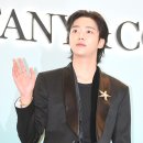 로운하우스 이미지