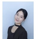 [힐링스튜디오] 에피소드 1. 「나를 찾고싶은 누구나」 | [피움부티크 웨딩 헤어•메이크업 후기] 드레스투어 성공적💯