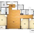 방배자이아파트 이미지