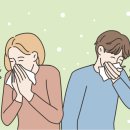 젊음 건강 그리고 행복의원 이미지