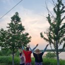 시후농장 이미지