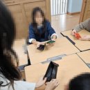 익산가온초등학교 이미지