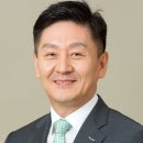 화인에프앤비 이미지