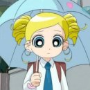 버블스(BUBBLES)
