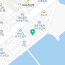 의료법인벽암의료재단 큰바다요양병원 이미지