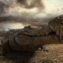 사르코수쿠스 이미지