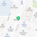 학의뜰공인중개사사무소 이미지