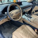 신광크리닝 이미지