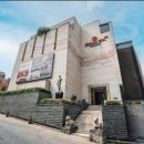 프리마스파 이미지