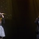 환희언니