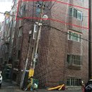 성남문원중학교 이미지