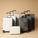 인더스디자인 이미지