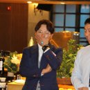 문쌤미장 이미지