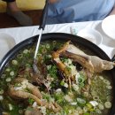 영월맛집