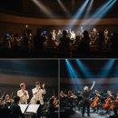 스포츠누리PC방 이미지