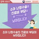 소리온이비인후과의원 이미지