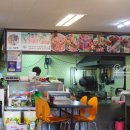 군포DC마트 | 금정역 무한리필 족발 / 남궁가 족발보쌈 다녀오다!