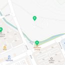 들성로3길-3 이미지