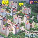 경신 세탁소 이미지