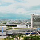 무등공인중개사사무소 이미지