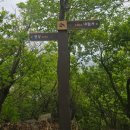 소래초등학교 | 시흥,인천) 소래산 최단코스 - 초보도 가능한 내원사 코스후기