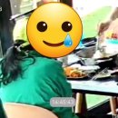 무한식당 이미지