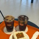 일정로1(남) | [경주] 2박 3일 늦여름휴가 최종 기록 💙🤍✨