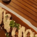 역전할머니맥주대곡점 이미지