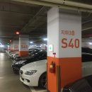 직천펜션2 이미지