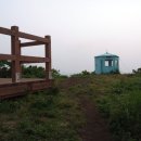 저지오름 이미지