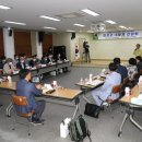 의성공공도서관 이미지