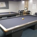 홍당구클럽 이미지