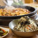 강촌식당 이미지