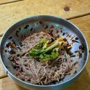강촌역닭갈비 | [춘천 여행 닭갈비 맛집] 윤스꼬 맥반석 문어 닭갈비 🐔🐙[삼악산 케이블카 근처 맛집 // 강촌역 인근...