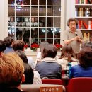 한국중앙교육 이미지