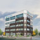 정인메디칼(주) 이미지