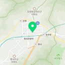 티스테이션 호평점 이미지