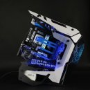 긱스타PC방(GEEK STAR) 이미지