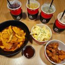 히어로보드게임카페 양주옥정점 | 양주옥정놀거리 옥정동데이트코스 아이와가볼만한곳 히어로보드게임카페 양주옥정점