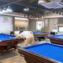 애인당구장 이미지