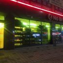 노브랜드 동삭점